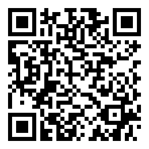  Авторизоваться через Telegram-бота 